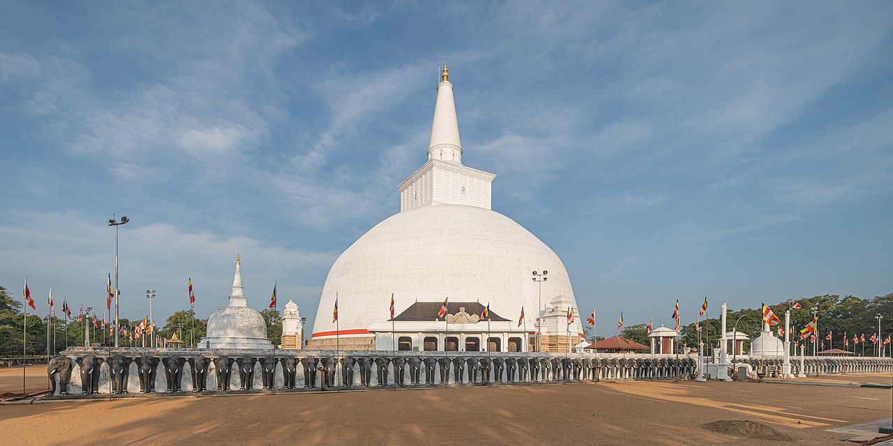 Anuradhapura_2020