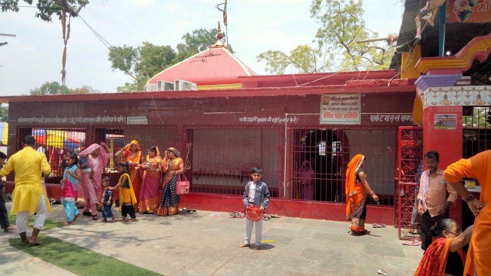 Uchchaith_Bhagawati_Mandir (1)