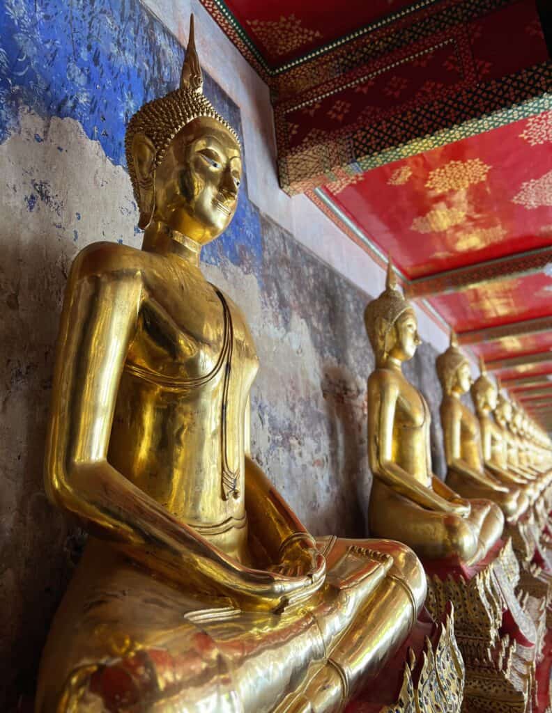 buddhas-bangkok-792x1024