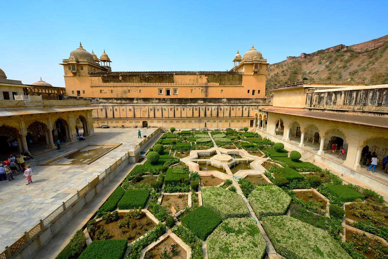 india, jaipur, amber fort, jaipur, jaipur, jaipur, amber fort, amber fort, amber fort, amber fort, amber fort