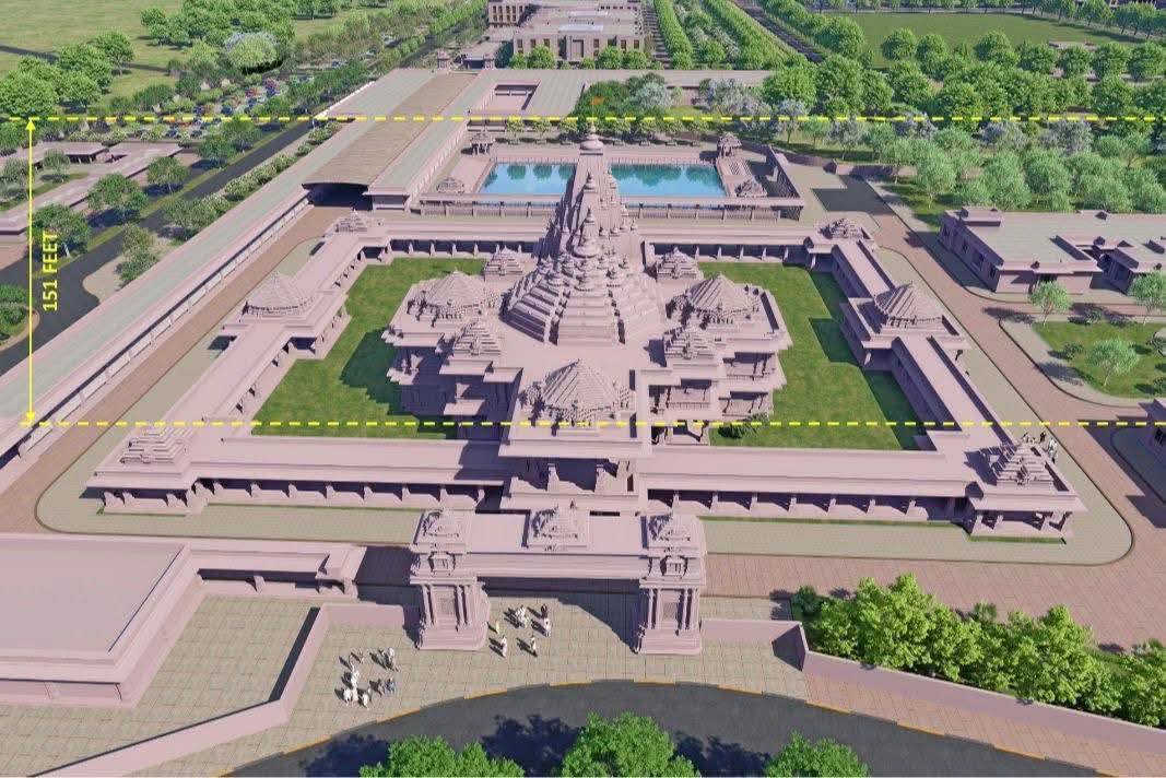 सीतामढ़ी