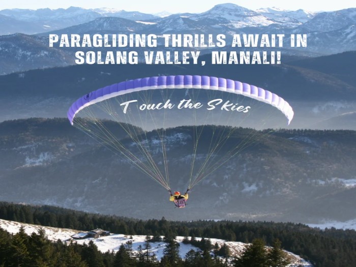 100_Paragliding_in_Solang_Valley_Manali