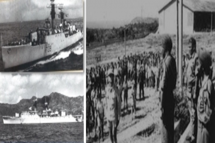 Annexation of Goa