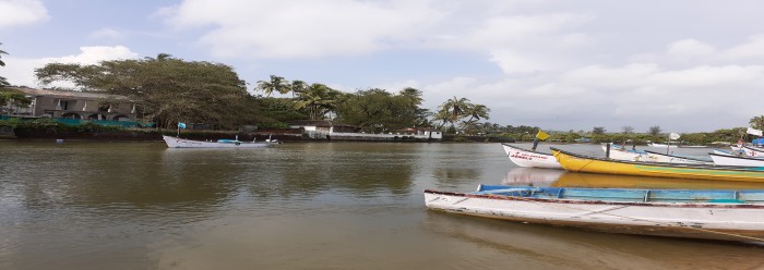 Baga_Creek,_Goa