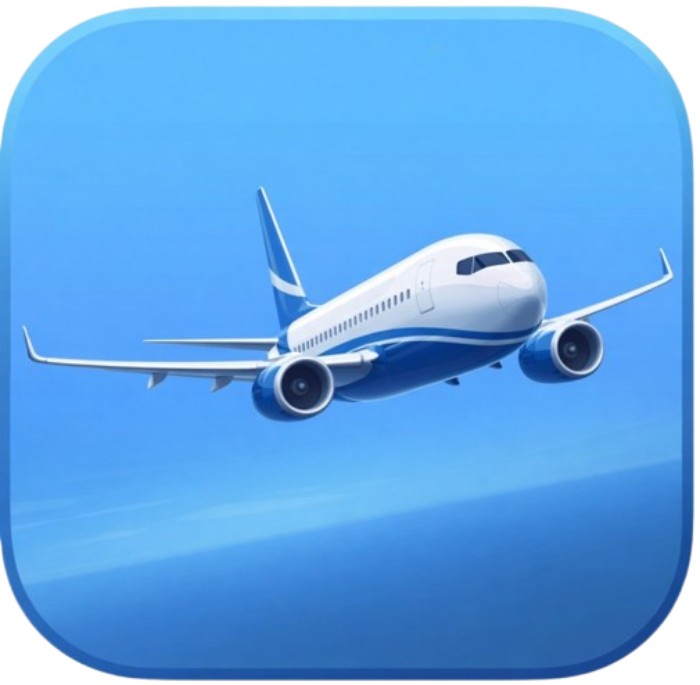 FLIGHT BOOK NOW