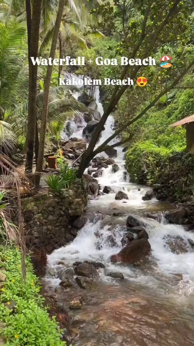 Kakolem Beach (1)