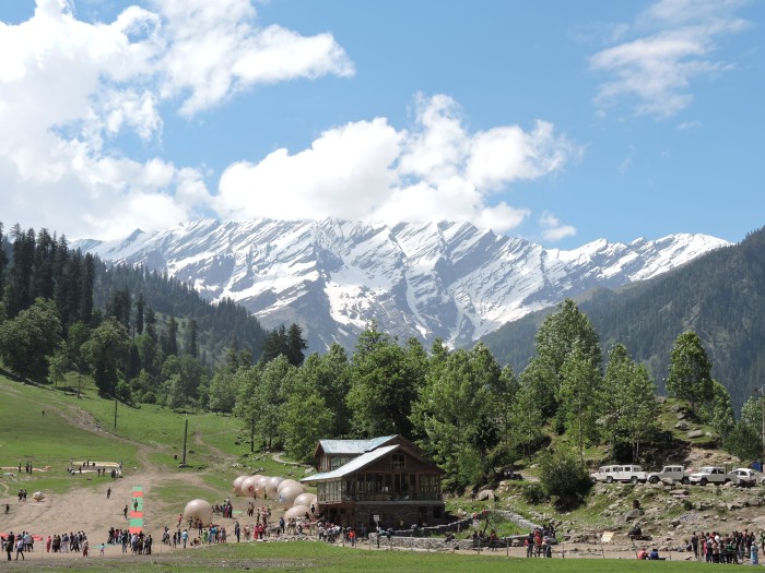 Solang_Valley_,Manali,_Himachal_Pardes,_India