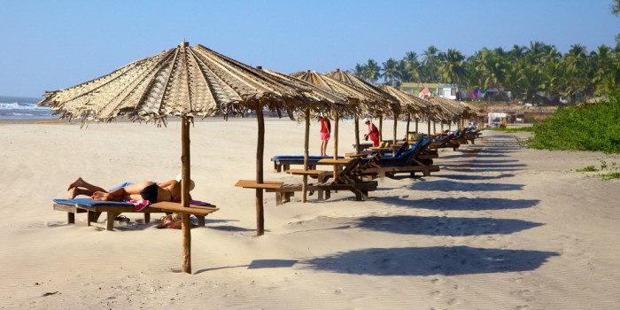 ashvem-beach Ashwem Beach (1)