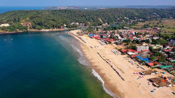 baga-beach-goa-goa-baga-beach-3-attr-hero