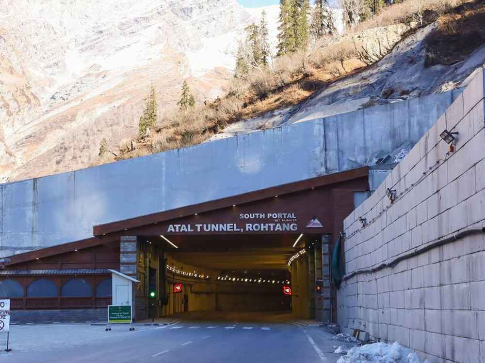 e8b490cc-view-of-atal-tunnel-longest-tunnel-of-india-9.1km-length-rohtang-pass-sissu-himachal-pradesh-india