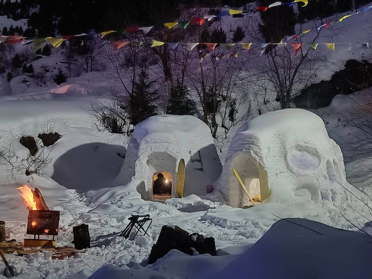 igloo-villa-sethan-lead