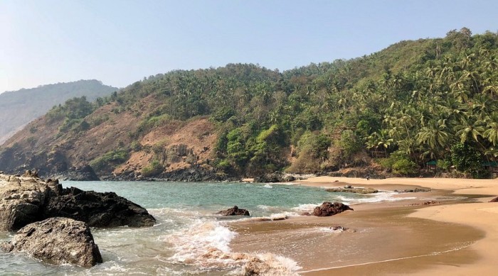 Kakolem Beach (1)